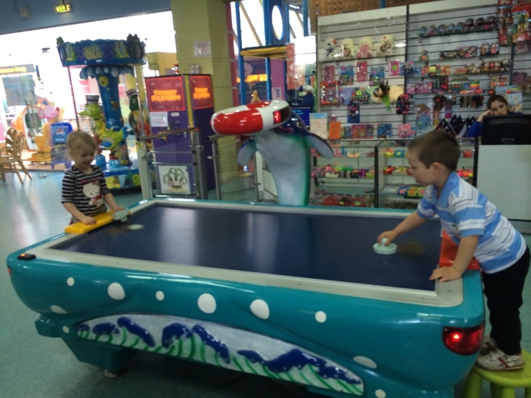 Наши дела) +фото