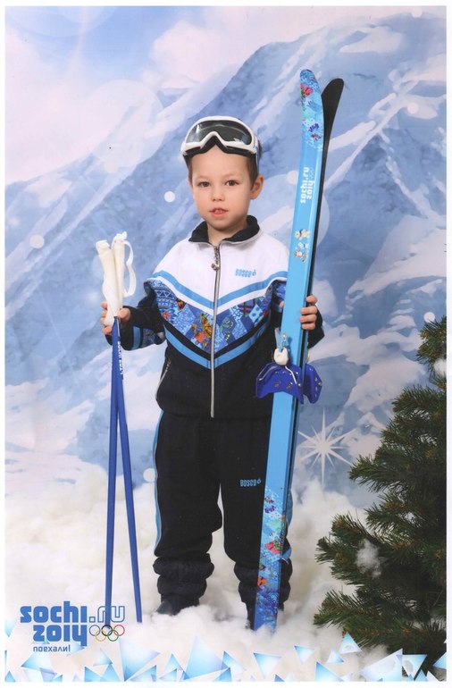 Наши дела) +фото