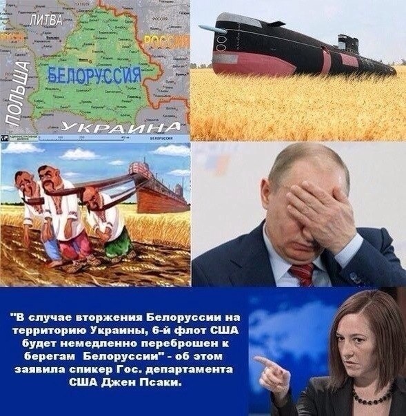0b485a617dd3ac486ad526596d1dd2c5.jpg