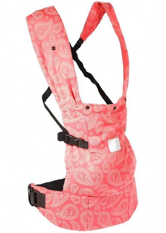 Помогите выбрать, по-жа-луйста!!!