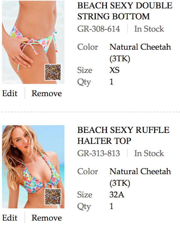 Levi's, Ed Hardy, Hollister, Ralph Lauren, Gap, VS, BCBG, JUICY COUTURE. ТОЛЬКО ОРИГИНАЛ! Химки/МС