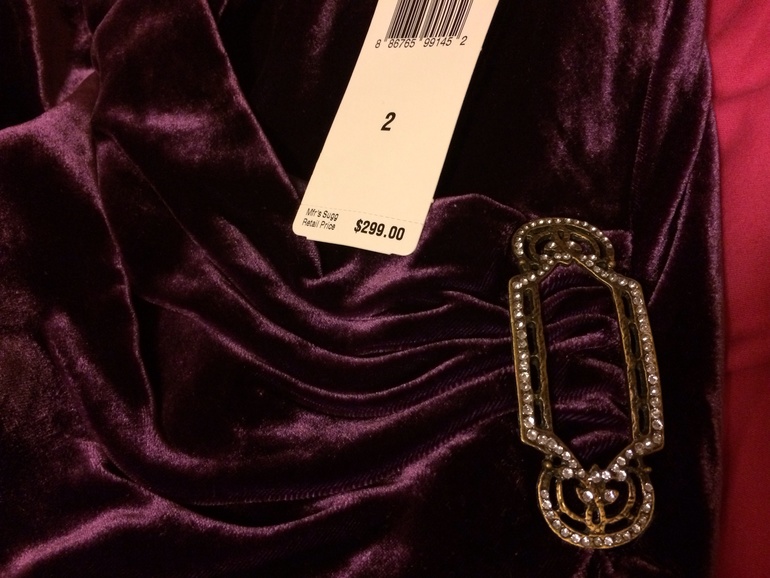 костюмы, футболки, сумки JUICY COUTURE. ОРИГИНАЛ!!! (Химки, Москва, Почта)