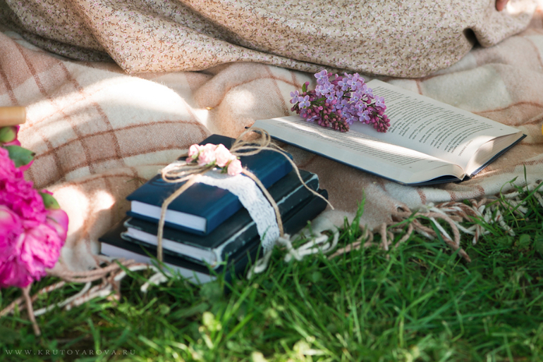 Фотопроект