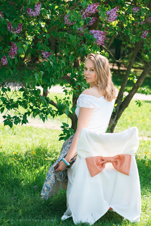 Фотопроект