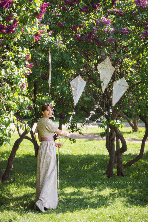 Фотопроект