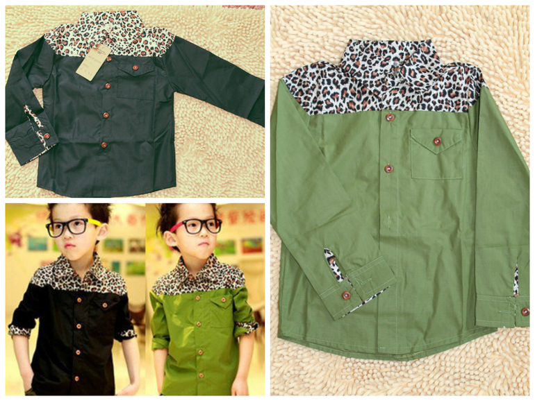 *Большой пристрой НОВОЙ одежды для девочек и мальчиков* (+ЖИВЫЕ ФОТО)