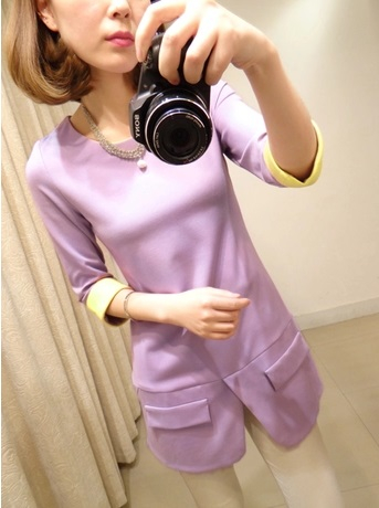 Женская одежда НОВАЯ! Всё в наличии!!!