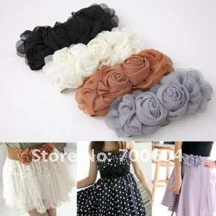 Часы / бижу / ремни (пояса). Всё в наличии!!!