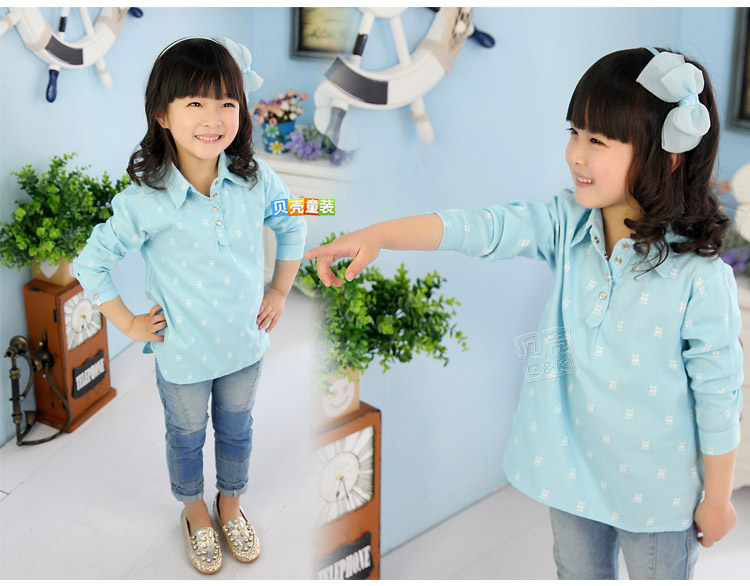 Для девочек: кофты / футболки / свитера / худи.. (под заказ!)