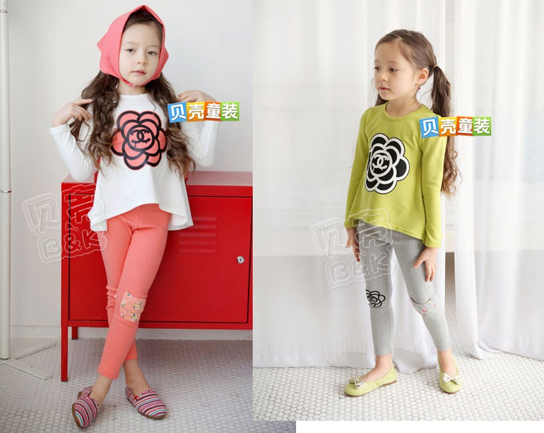 Для девочек: кофты / футболки / свитера / худи.. (под заказ!)