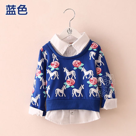 Для девочек: кофты / футболки / свитера / худи.. (под заказ!)