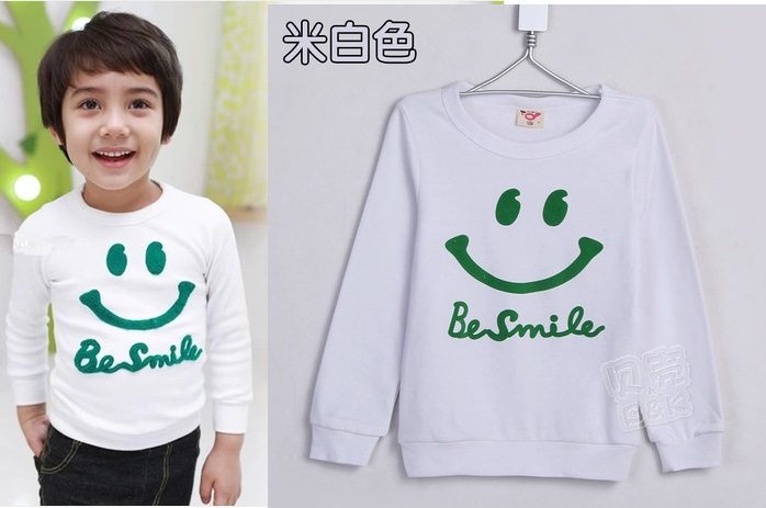 Для девочек: кофты / футболки / свитера / худи.. (под заказ!)