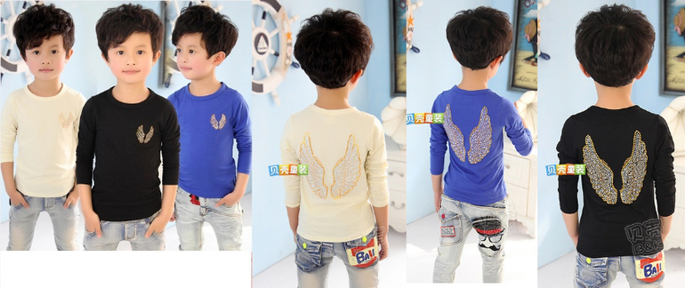 Для девочек: кофты / футболки / свитера / худи.. (под заказ!)