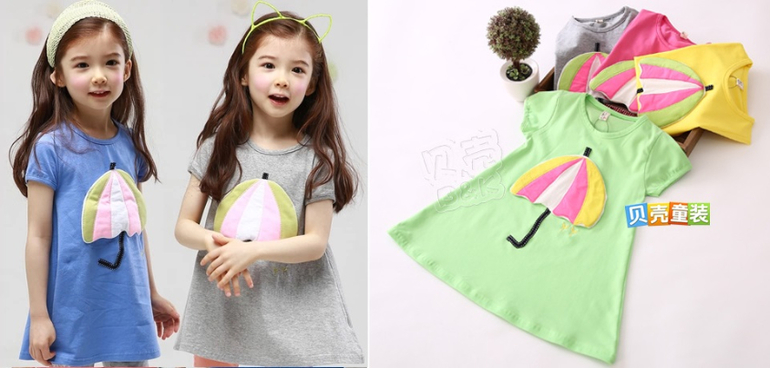 Для девочек: кофты / футболки / свитера / худи.. (под заказ!)