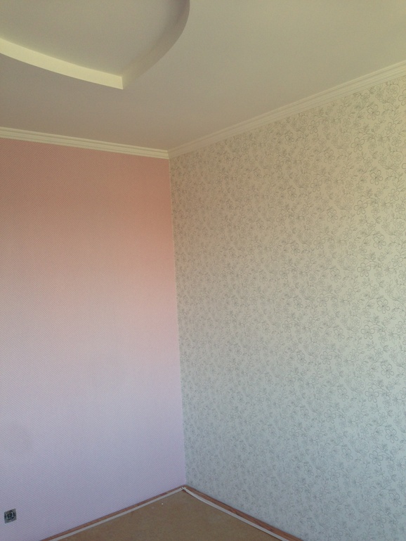 Сбылась мечта идиотов)))))))