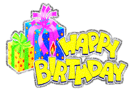 Именинницы ღ ღ ღ 5 октября ღ ღ ღ