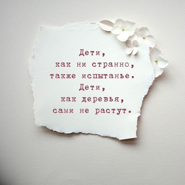 ***Итоги игры-ассоциации***