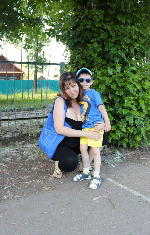 Тим 4.10