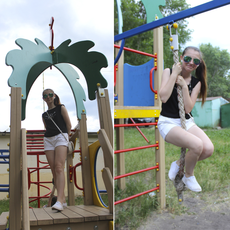 Тим 4.10