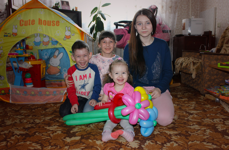 aa3dc0fb1c81daa9d7b8e874e35fea29.jpg