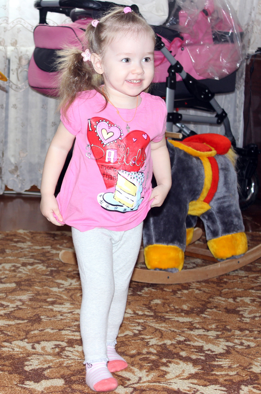 c6c2ea576560ea09b5084358d2bdfb15.jpg