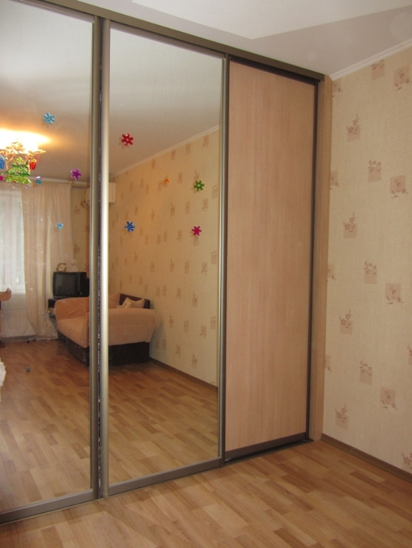 Продам 1-к.квартиру м.Коньково