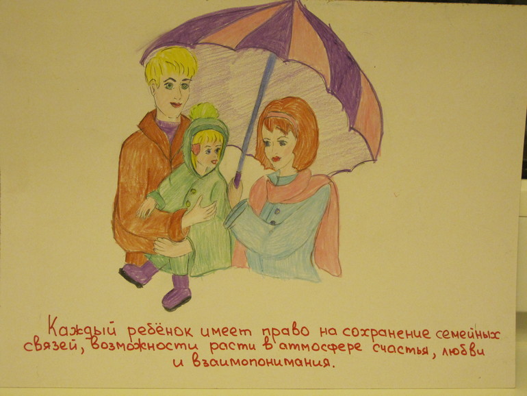 Наш ответ ЮЮ))