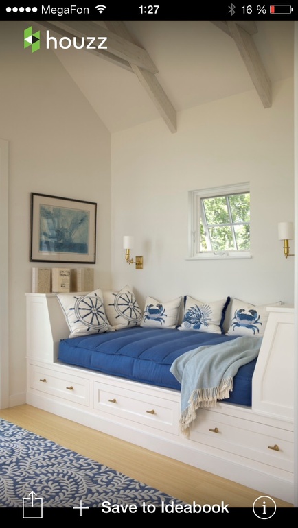 Ищу кровать