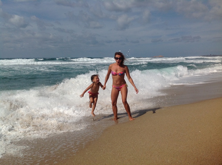 Sardegna & Сардиния.