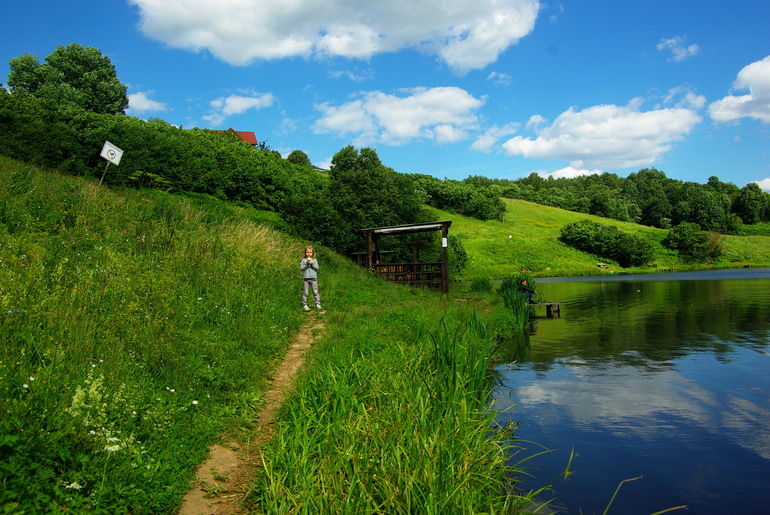 Село ромашково. Ромашково Подмосковье. Село Ромашково фото. Деревня Ромашково Тульская область.