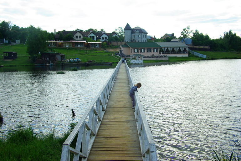 Ромашково 29.06.2014