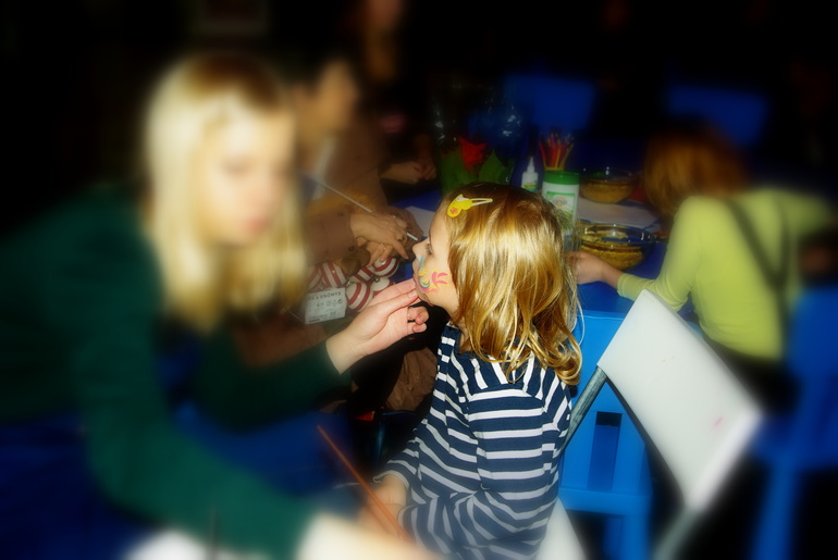 Как же сейчас здорово в магазинах) потихоньку готовимся к новому году)