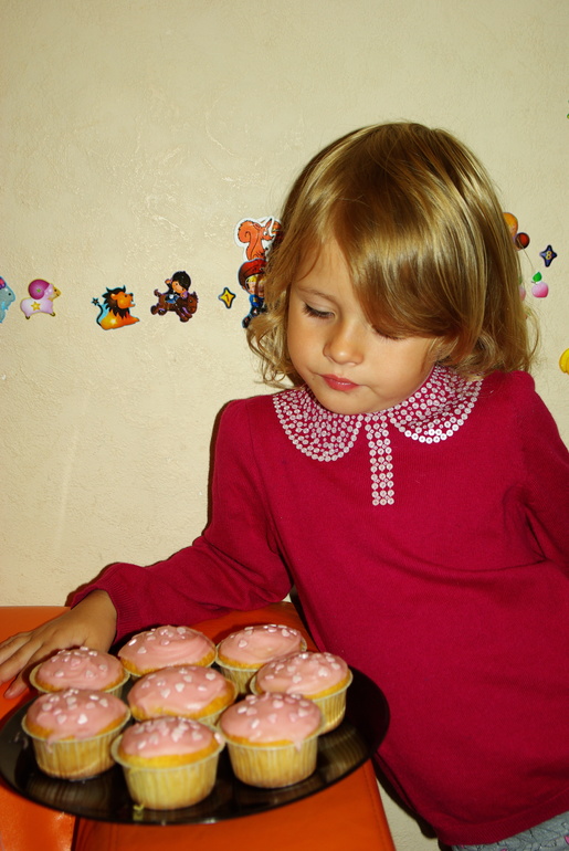 Печем)