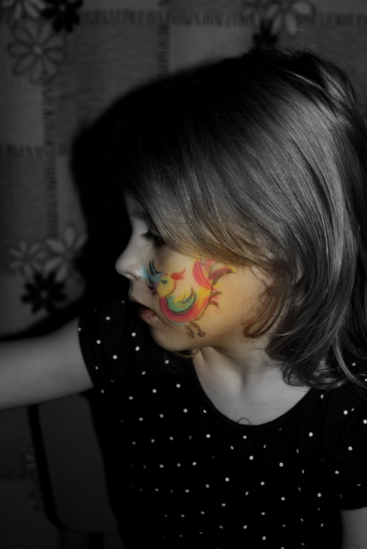 Как же сейчас здорово в магазинах) потихоньку готовимся к новому году)