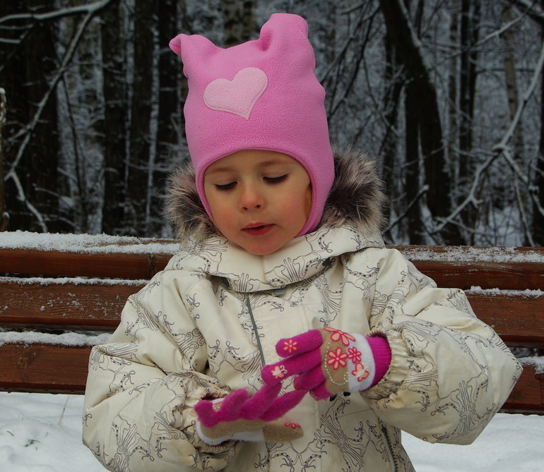 30.11.13 последний день осени..