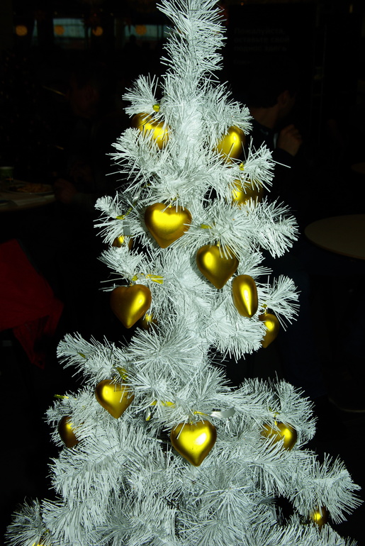 Как же сейчас здорово в магазинах) потихоньку готовимся к новому году)