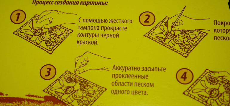 795d29c2d56a5532d99066031f1867ee.jpg