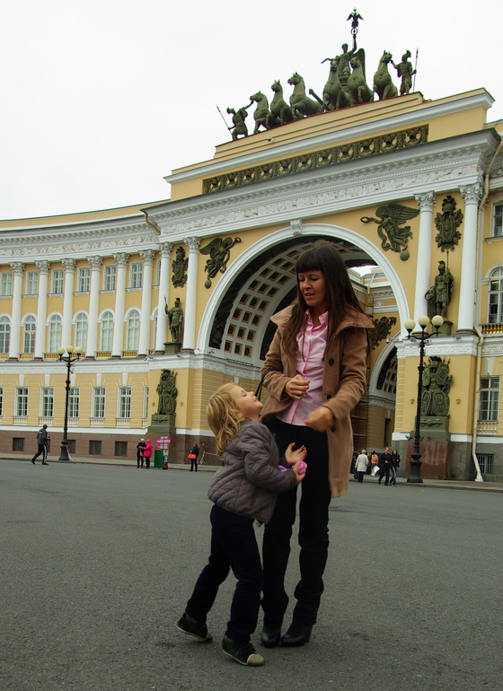 a8d86b9176cebeba6a5e739bb4123987.jpg