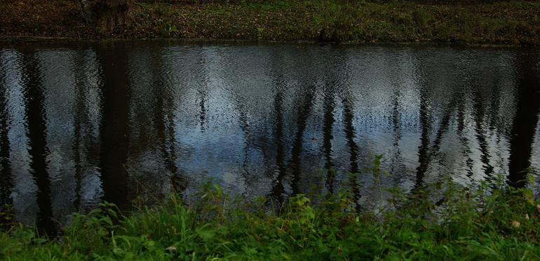 c1b38b43c7b853873f6f8e8307eb8af8.jpg