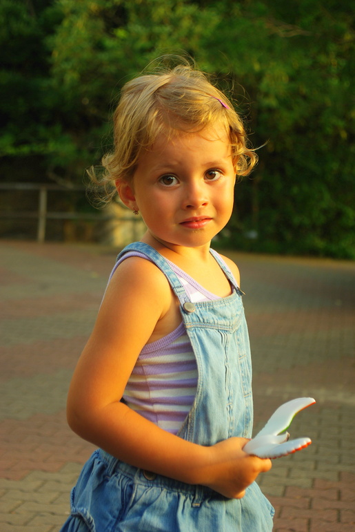 Сочи 2013 (продолжение)