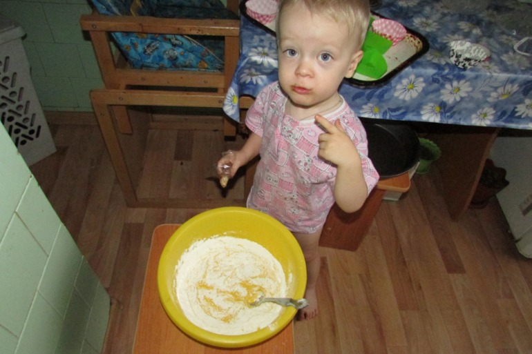 ФМ