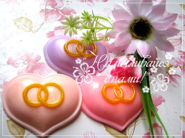 Комплименты гостям на свадебное торжество