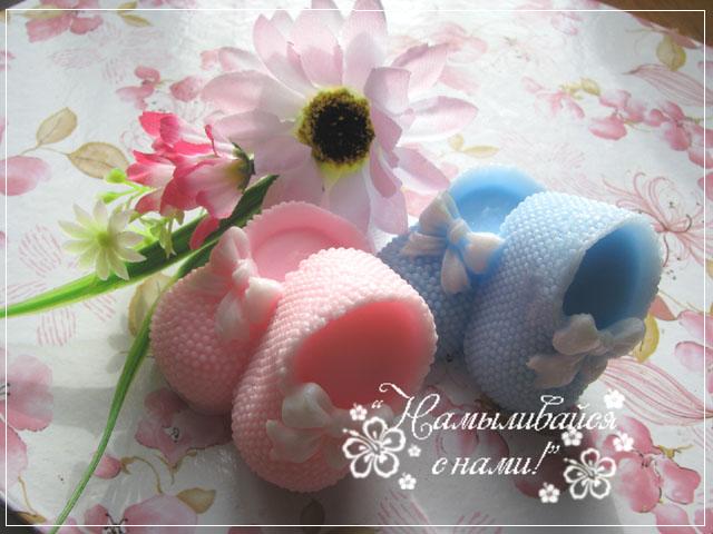 В ожидании чуда...