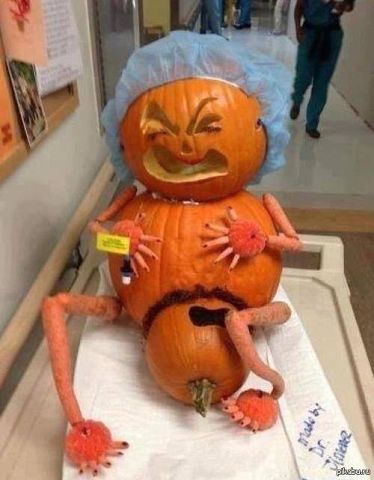 Позитив из соцсетей