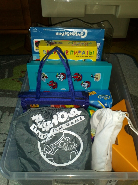 Взлет 72 день 10