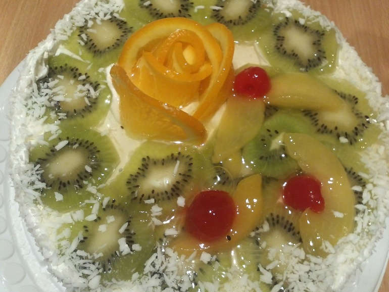 Взлет 72 день 7,8