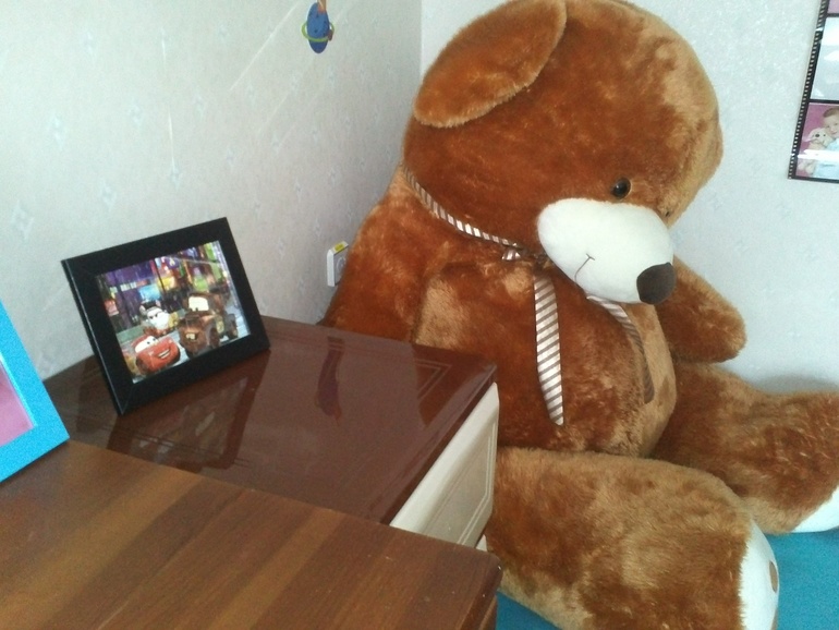 Взлет 72 день 7,8