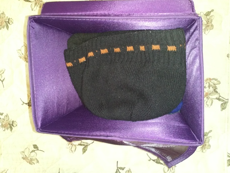 Взлет 72 день 15