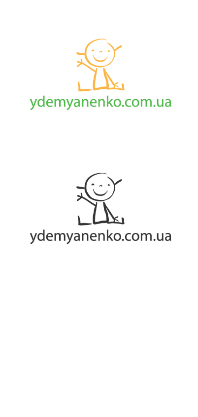 a5eedf9e38d1aefc690aff081f5162a3.jpg