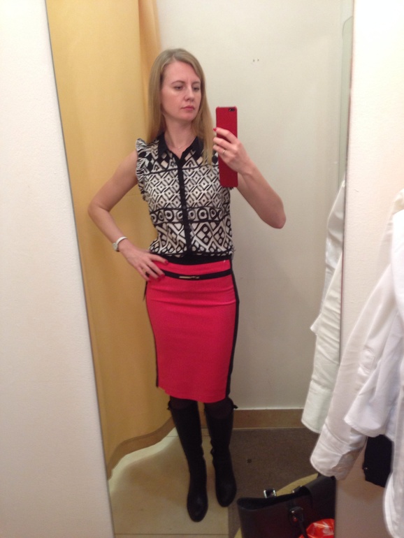 Посоветуйте...